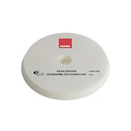 RUPES Velcro Polishing Foam Pad ULTRAFINE - Mille - Buffing Wheel