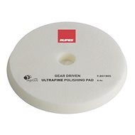 RUPES Velcro Polishing Foam Pad ULTRAFINE - Mille - Buffing Wheel