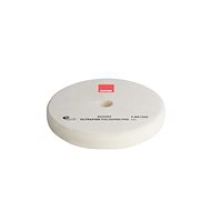 RUPES Velcro Polishing Foam Pad ULTRAFINE - Buffing Wheel