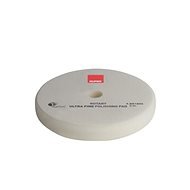RUPES Velcro Foam Pad ULTRAFINE - Buffing Wheel