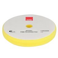 RUPES Velcro Polishing Foam Pad FINE - Polírozó korong