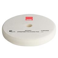 RUPES Velcro Polishing Foam Pad ULTRAFINE - Polírozó korong