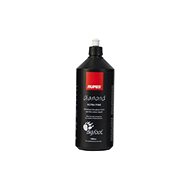 RUPES Ultrafine Gel Compound Diamond, 1000ml - Polishing Paste