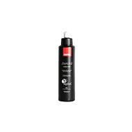 RUPES Ultrafine Gel Compound Diamond, 250ml - Polishing Paste