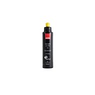 RUPES Ceramic Gloss Fine Gel Polish, 250ml - Polishing Paste