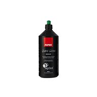 RUPES Medium Compound Gel Quarz, 1000ml - Polishing Paste