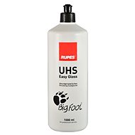 RUPES Ultra High Surface Polishing Compound, 1000ml - Polishing Paste