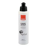 RUPES Ultra High Solid Surface Polishing Compound, 250ml - Polishing Paste