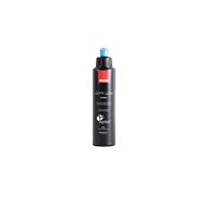 Rupes Zephir Gloss Coarse Gel Compound, 250ml - Polishing Paste
