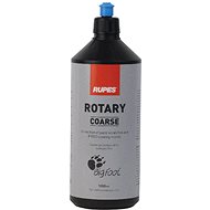 RUPES Rotary Coarse Abrasive Compound Gel, 1,000ml - Polishing Paste