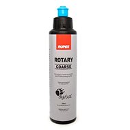 RUPES Rotary Coarse Abrasive Compound Gel, 250ml - Polishing Paste