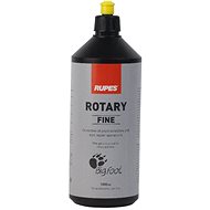 RUPES Rotary Fine Abrasive Compound Gel, 1,000ml - Polishing Paste
