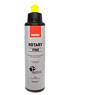 RUPES Rotary Fine Abrasive Compound Gel, 250ml - Polishing Paste