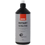 RUPES Rotary Ultra Fine Abrasive Compound Gel, 1000ml - Polishing Paste