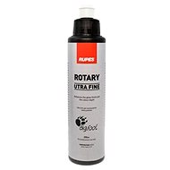 RUPES Rotary Ultra-Fine Abrasive Compound Gel, 250ml - Polishing Paste