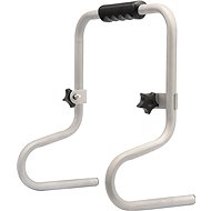 Yatom reflector holder AUPR2188 - Holder