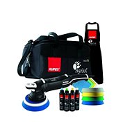 RUPES BigFoot LHR 21 MarkIII Deluxe Kit - Car Polisher
