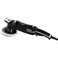 RUPES BigFoot LHR 21 MarkIII - Car Polisher