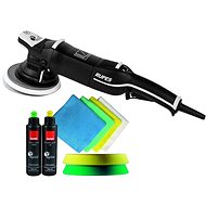 RUPES BigFoot LHR 21 MarkIII - Car Polisher