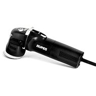 RUPES BigFoot LHR 75E - Car Polisher