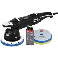 RUPES BigFoot LK 900 Mille - Car Polisher