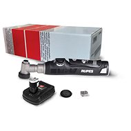 RUPES iBrid BigFoot Nano, Short Neck Kit STB - Car Polisher