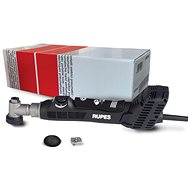 RUPES iBrid BigFoot nano, Short Neck Kit STP - Car Polisher