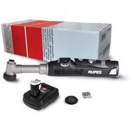 RUPES iBrid BigFoot Nano Long Neck Kit STB - Car Polisher