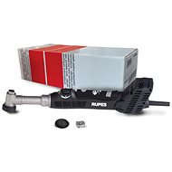 RUPES iBrid BigFoot nano, Long Neck Kit STP - Car Polisher