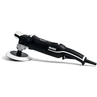 RUPES BigFoot LH 19E - Car Polisher