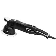 RUPES BigFoot LK 900E Mille - Car Polisher