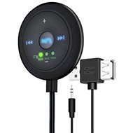 Car BT Player MS103001 - Bluetooth adapter