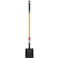 Caterpillar CAT J10-203 Shovel - Shovel
