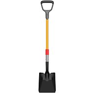 CAT J10-204 Shovel - Shovel