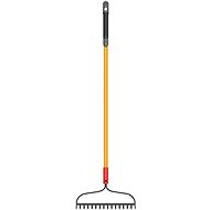 Caterpillar CAT  J17-250 Rake  (Cultivator) - Rake