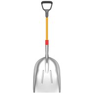 CAT J12-201 Shovel, Large - Shovel