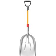 CAT J12-220 Shovel, Big - Shovel
