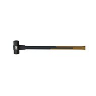CAT J25-110 Mallet, Big - Large Mallet