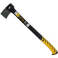 CAT J25-225 Axe Medium - Axe