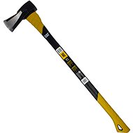 CAT J25-230 Axe, Big - Axe
