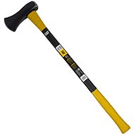 CAT J25-250 Splitting Axe - Axe