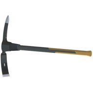 CATERPILLAR CAT J25-300 Shovel - Pickaxe