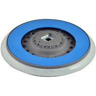 RUPES Backing Pad Velcro 150mm - Buffing Wheel