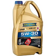 RAVENOL VMP SAE 5W-30 - Motor Oil