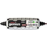 NOCO GENIUS G3500 - Car Battery Charger