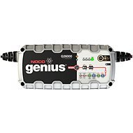 NIGHT GENIUS G26000 - Car Battery Charger
