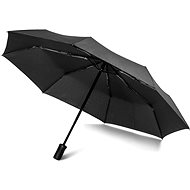 Umbrella Škoda black - Umbrella