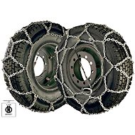 AllTrucker Truck 315/60-22.5 - Snow Chains