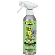 Star brite Tea Tree Spray 473ml - Car Air Freshener