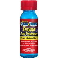 Star brite Star Tron Enzyme Fuel Treatment for Small Engines - Enzyme Additive for Petrol, 30ml - Additive